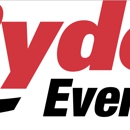 Ryder E-commerce Fulfillment - Logistics