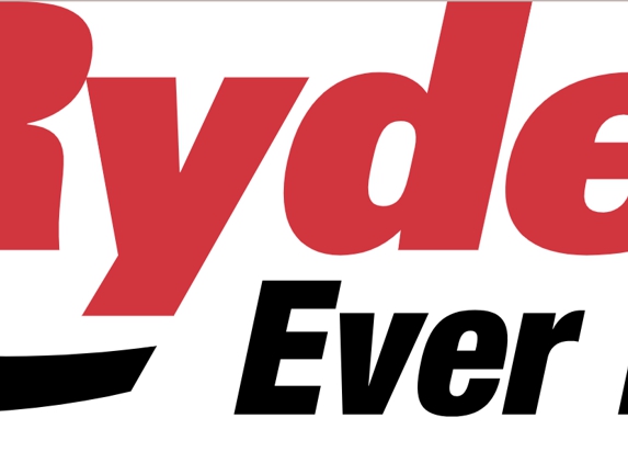 Ryder E-commerce Fulfillment - West valley, UT