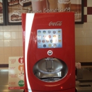 Burger King - Fast Food Restaurants