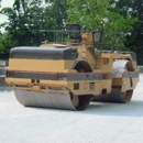 SealMaster - Asphalt Paving & Sealcoating