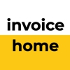 Invoice Home gallery