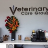 Veterinary Care Group gallery