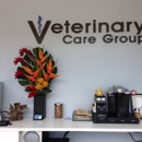 Veterinary Care Group - Veterinarians