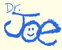 Crameri Joseph Dr - Paediatric Surgery