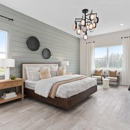 Serenoa Lakes by Pulte Homes - Home Builders