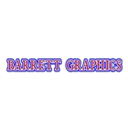 Barrett Graphics LLC