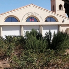 Riverside County Fire Department Station 38