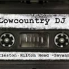 Lowcountry DJ gallery