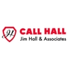 Jim S. Hall & Associates gallery
