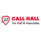 Jim S Hall & Associates