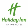 Holiday Inn Port Arthur - Park Central by IHG gallery