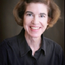 Dr. Monique F Margetis, MD - Physicians & Surgeons, Pediatrics-Pulmonary Diseases