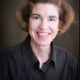 Dr. Monique F Margetis, MD