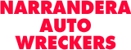 Narrandera Auto Wreckers - Auto Parts Recyclers