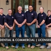 Fryar Construction gallery