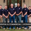 Fryar Construction - Home Builders