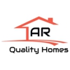 AR Quality Homes gallery