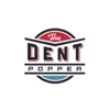 Dent  Popper The1 gallery