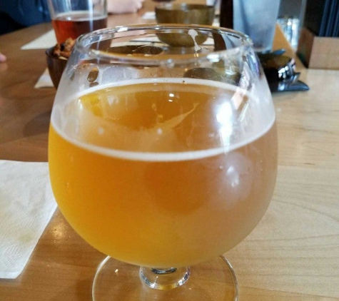 Low Spark - Cincinnati, OH