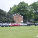 St Mark's Presbyterian Church - Presbyterian Church (USA)