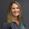 Kacey Ness, PT, DPT, OCS, Cert MDT gallery