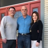 DePalma Family Dentistry gallery