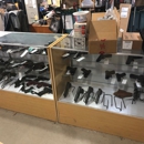 Bowman Gun Shop - Guns & Gunsmiths