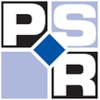 PSR Precision Surface Restoration gallery