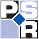 PSR Precision Surface Restoration - Tile-Cleaning, Refinishing & Sealing