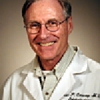 Dr. Brian P. Conway, MD gallery