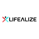 Lifealize - Nursing Homes-Skilled Nursing Facility
