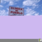 Clinica Mi Pueblo