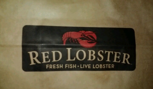 Red Lobster - Newark, DE