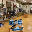 Tradehome Shoes - Shoe Stores