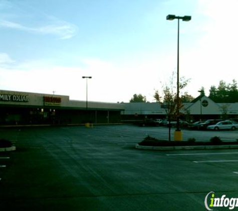 Big Lots - Goffstown, NH