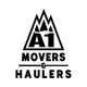 A1 Movers and Haulers