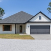 Triad General Contractors LLC gallery