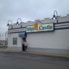 White Castle