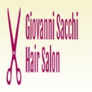 Giovanni Sacchi Hair Salon - Nail Salons