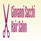 Giovanni Sacchi Hair Salon