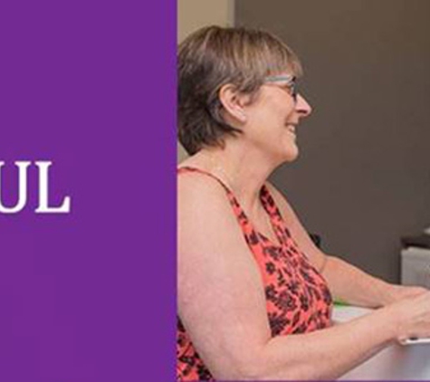 Casey Dental Group - Narre Warren, VIC