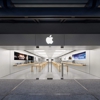 Apple Del Monte gallery