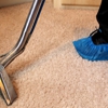 Friendswood Carpet Cleaning gallery