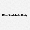 West End Auto Body gallery