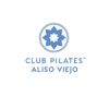 Club Pilates gallery