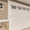 Garage Door Guy gallery