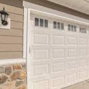 Garage Door Guy - Garage Doors & Openers