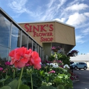 Sink's Flower Shop & Greenhouse