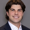 Pierangelo Bonda-Riva - Financial Advisor, Ameriprise Financial Services gallery