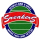 Sneakers Sports Bar and Grill